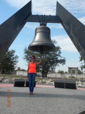 Прикрепленное изображение: DSCN7701.JPG